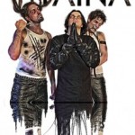 taina-band-229x300
