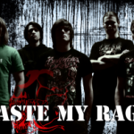taste-my-rage-300x198