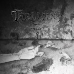 thallium-toxic-metal-293x300