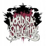 world_is_a_slaughtery_logo-286x300