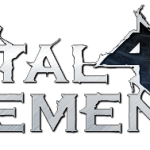 metal4bremen-logo