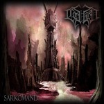 ctulu-sarkomand