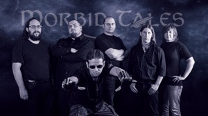 morbid-tales