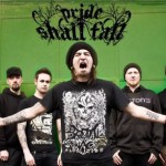 pride-shall-fall