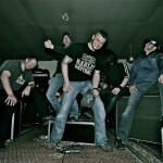 president-evil-band