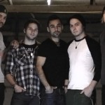 Metadone 2012