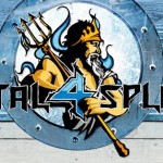 Metal4Splash_Festival