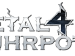 metal4ruhrpott-logo
