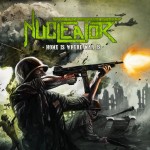 nucleator-home-is-where-war-is