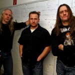 sodom