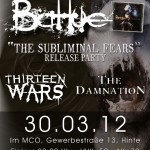 battue-release-party