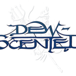 dew-scented