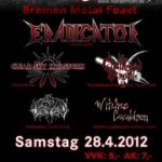 hansemosh-flyer