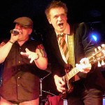 hells-balls-bremen