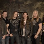 mob-rules