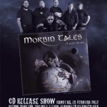 morbid_tales_planet_death_release_party