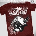 pride-shall-fall-shirt-mother-earth
