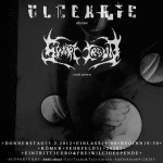 ulcerate-flyer_12-02-23