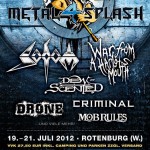 Metal4Splash-2012-flyer