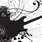 rock-your-sign-bandcontest-bremen