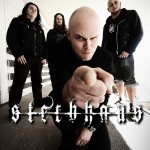sterbhaus