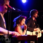 hellsongs-bremen