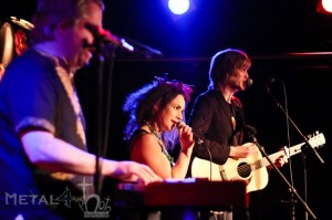 hellsongs-bremen