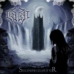 ctulu-seelenspiegelsplitter