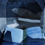 glass-giving-life-a-secret-story