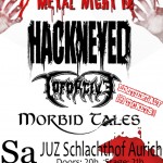 hackneyed-schlachtfest-aurich-2012