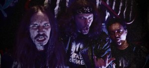 hellion-interview