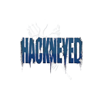 logo_hackneyed