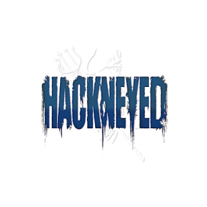 logo_hackneyed