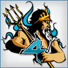 metal4splash_logo