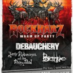 rhz_flyer_warmup_bremen_15-06-2012_web