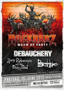 rhz_flyer_warmup_bremen_15-06-2012_web