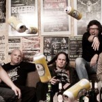 sorrowfield-band