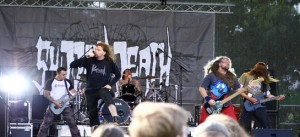 sudden-death-band