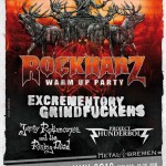 rockharz-warm-up-bremen
