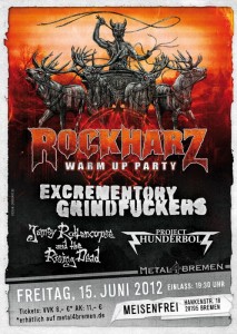 rockharz-warm-up-bremen