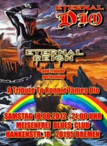 eternal-dio-bremen-august-2012