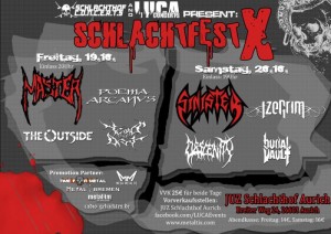 Schlachtfest-X-Flyer-Web