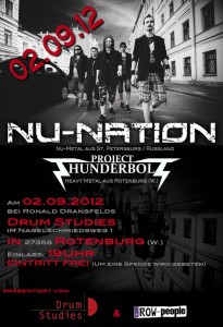 nu-nation-rotenburg