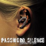 password-silence-listen-to-me