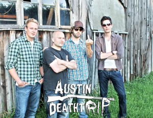 austin-deathtrip
