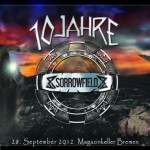sorrowfield-geburtstag