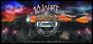 sorrowfield-geburtstag