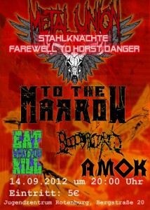 stahlknaechte-2012-flyer
