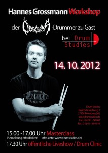 obscura-workshop-rotenburg