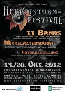 verlosung-herbststurm-2012